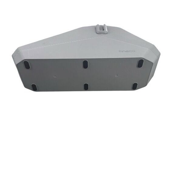 Tineco FB1679C Cordless Pet Stick Vacuum Replacement Caddy Fast Shipping - Picture 13 of 13